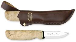 Marttiini Cutit outdoor Martiini New Handy lama 7.5cm - R. M. 511017 (R.M.511017)