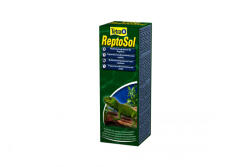 Tetra Reptosol 50 ml (T-780224)