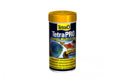 Tetra Pro Energy Multi-Crisps 100 ml (T-141711)
