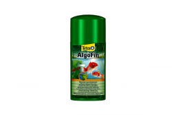 Tetra Pond AlgoFin kertitavi algaírtó 10 m3 - hez, 500 ml (T-143784)