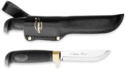 Marttiini Cutit outdoor Martiini Skinner lama 11cm - R. M. 186014 (R.M.186014)