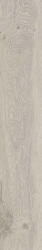 Kai Gresie rectificata portelanata tip lemn, Amarante Grey 9946, 20x120 cm gri, finisaj mat (3800745994612)