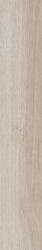 Kai Gresie rectificata portelanata tip lemn, Aspen Beige 9937, 20x120 cm bej, finisaj mat (3800745993714)