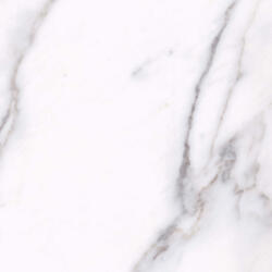 KAI Gresie portelanata tip marmura Altissimo White 6360, 45x45 cm, alb (3800745636017)