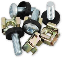 Rack csavar (racklcsavar20)