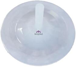 Bisonte Membrana PAZ 6860 (BT0008131)