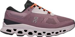 On Running Cloudstratus 3 Futócipő 3wd30122137 Méret 38, 5 EU