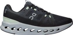 On Running Cloudsurfer Futócipő 3wd10442762 Méret 37 EU