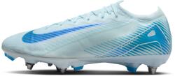 Nike Mercurial Vapor 16 Elite SG-Pro éles focicipő, kék (FQ8688-400)