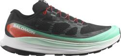 Salomon ULTRA GLIDE 2 Terepfutó cipők l47697700 Méret 46, 7 EU Férfi futócipő