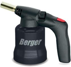 Berger forrasztólámpa fémházas, piezo ZTP2290P (050101-0030) - szerszamplusz