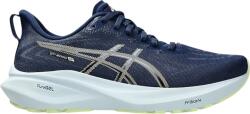 Asics GT-2000 13 Futócipő 1012b666-400 Méret 38 EU