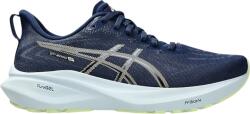 Asics GT-2000 13 Futócipő 1012b666-400 Méret 39, 5 EU