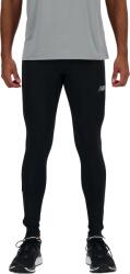 New Balance Sport Essentials Pants 7" Rövidnadrág mp41237-bk Méret XL mp41237-bk
