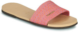 Havaianas Sandale Femei YOU MALTA Havaianas Multicolor 33 / 34