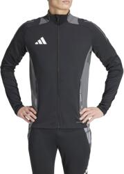 adidas TIRO24 C TR JKT Dzseki ip1870 Méret 3XL ip1870