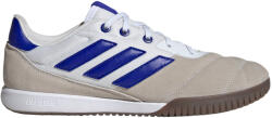 Adidas COPA GLORO IN Beltéri focicipő ig8747 Méret 45, 3 EU