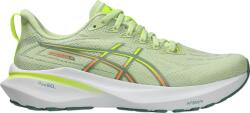 Asics GT-2000 13 Futócipő 1012b666-300 Méret 41, 5 EU