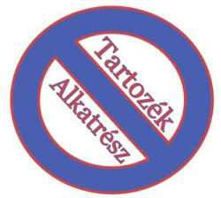 Citizen Adapter felkaros vérnyomásmérőhöz (Citizen 330, 453, 514, 517-hez) (GYCH-AC) - vital24