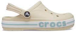 Crocs Kids Bayaband Clog K Gyerek papucs (207019-11S C13)