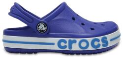 Crocs Kids Bayaband Clog K gyerek papucs (205100-4O5 C4)