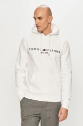 Tommy Hilfiger - Felső - fehér M - answear - 33 990 Ft