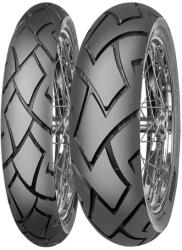Mitas TERRAFORCE R 150/70R18 70V TL/TT R