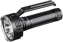 Fenix Tölthető LED Zseblámpa LR80R (KR-LR80R)