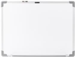 Deli Tabla magnetica, 45x60 cm, rama aluminiu, DELI (DLE39032A)