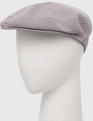 Kangol sapka szürke - szürke XL - answear - 20 990 Ft
