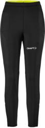 Craft Pantaloni Craft Extend Pant W 1912750-999000 Marime 7 - weplayhandball