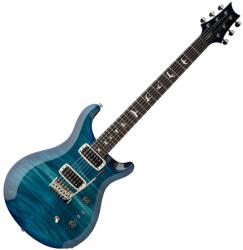PRS Guitars S2 Custom 24-08 Lake Blue