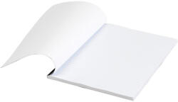 Bluering önátírótömb A4 50x2lapos Franciakockás (onata450x2) - cartridge