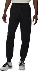 Nike Pantaloni Jordan M J BRK FLC PANT fv7277-010 Marime L