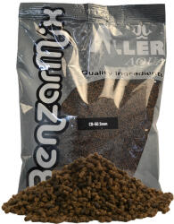 Benzár Mix Aller Aqua Pellet Cb-50 2 mm 800Gr (98101-802) - jadabo