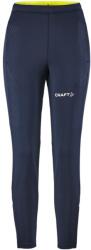 Craft Pantaloni Craft Extend Pant W 1912750-390000 Marime 5 - weplayhandball