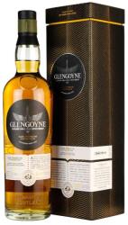 Glengoyne Cask Strength Batch 010 whisky DRS (0, 7L / 59, 5%) - goodspirit