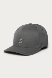 Kangol - Sapka - szürke L/XL