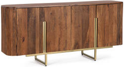 Bizzotto VILAS tálalószekrény 160cm