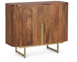 Bizzotto VILAS tálalószekrény 95cm