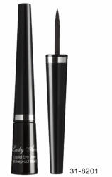 Lady Ann Vízálló Szemhéjtus