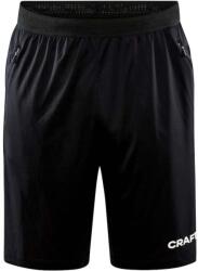 Craft Sorturi Craft EVOLVE REFEREE SHORTS M 1910955-999000 Marime L - weplayhandball