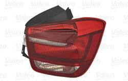 VALEO Lampa spate VALEO 044645 - centralcar