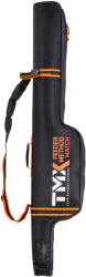 Mivardi TMX Xtra Safe Multi Feeder bottartó táska 140 cm (M-TMXRHM)