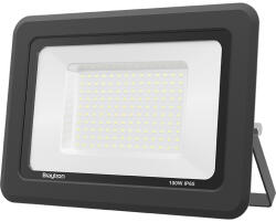 BRAYTRON Proiector led 100w Braytron Ip65 6500k (BT60-39131)