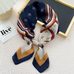 HARAHU LI-13165 Kendő - Tip17 KP13165