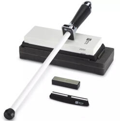 Taidea Tech. Késélező készlet - XXL CHEF CERAMICS (TAI-SET-R015)