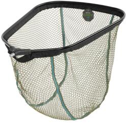 Delphin Merítőháló fej Delphin REAXE EasyCUBE - 50x40cm (101004865)