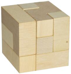 Legler Fajáték - 3D tetrisz (TOF101)