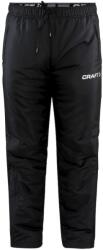 Craft Pantaloni Craft PANTS WARM HERREN 1909086-999000 Marime XXL